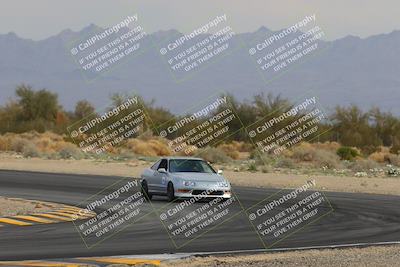 media/Feb-12-2023-Club Racer Events (Sun) [[9ed0490a96]]/4-Intermediate Low (Green)/Session 1 (Turn 10)/